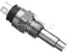 STANDARD 53248 Sensor, coolant temperature